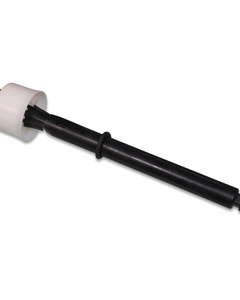 Sqare part set B for medicator 9-3400 L/h 0.2-5.0%